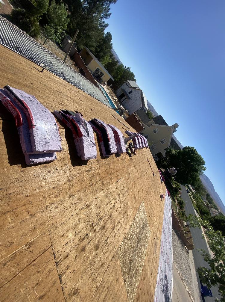 447670461 122131544984264970 4734843921560686449 N