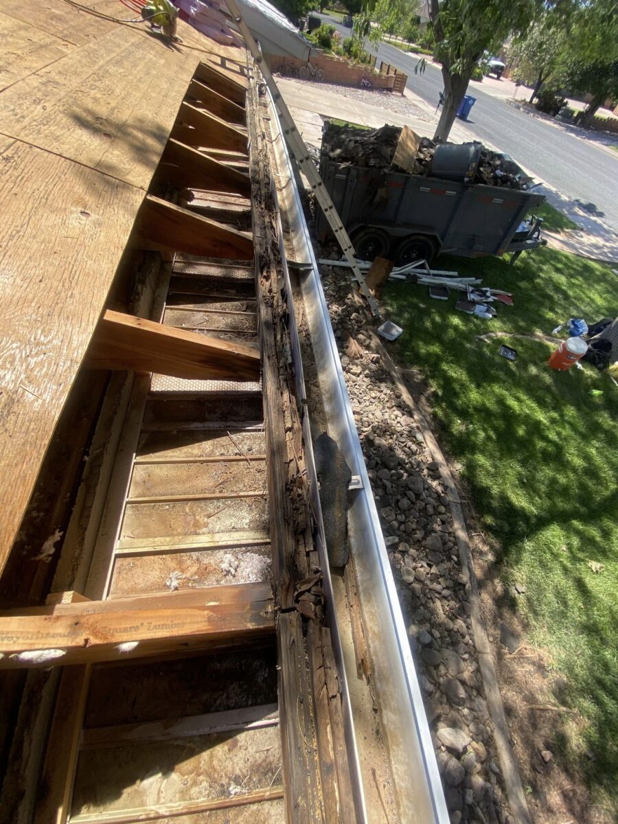 447846656 122131545752264970 5887916162559898578 N 900x1200