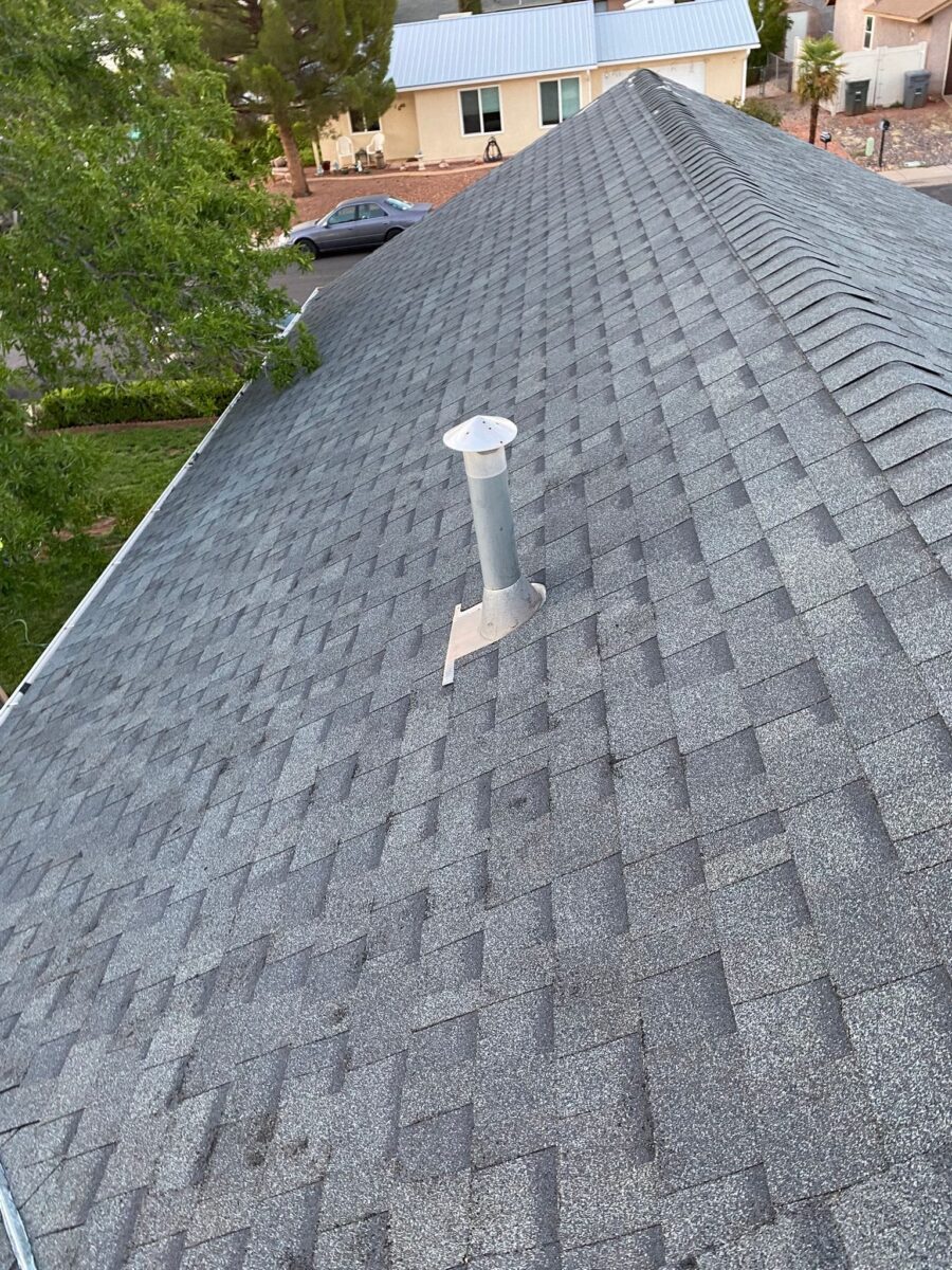 458523964 122152809542264970 7996377608611300231 N 900x1200