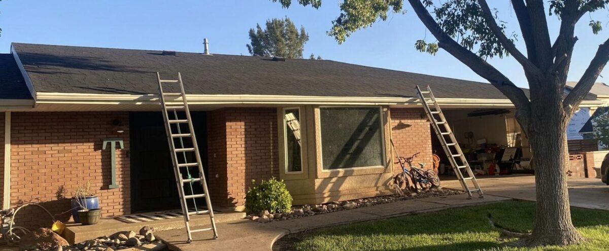 Cropped Cropped 447269048 122131545926264970 1279039209310047485 N 1200x495