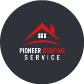 Pioneer Roofing Service