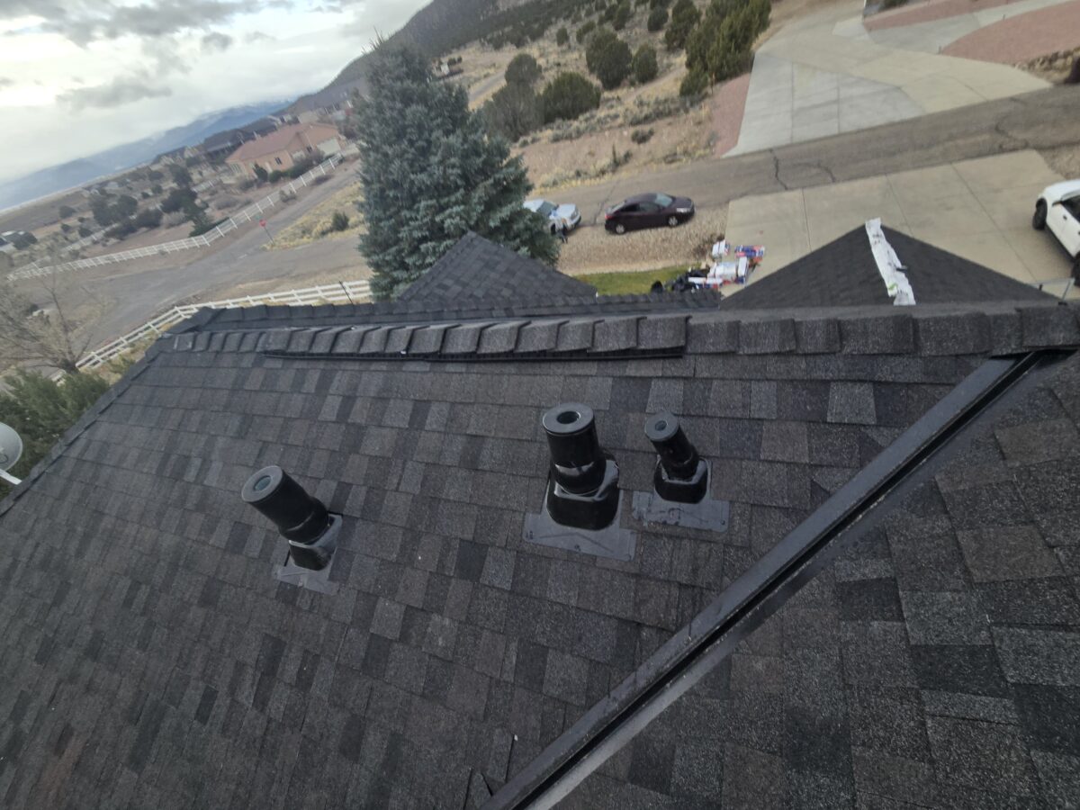 20241126 091814 1200x900