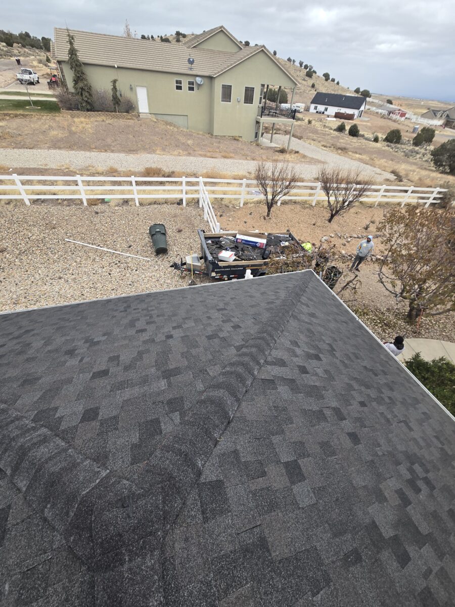 20241126 100748 900x1200