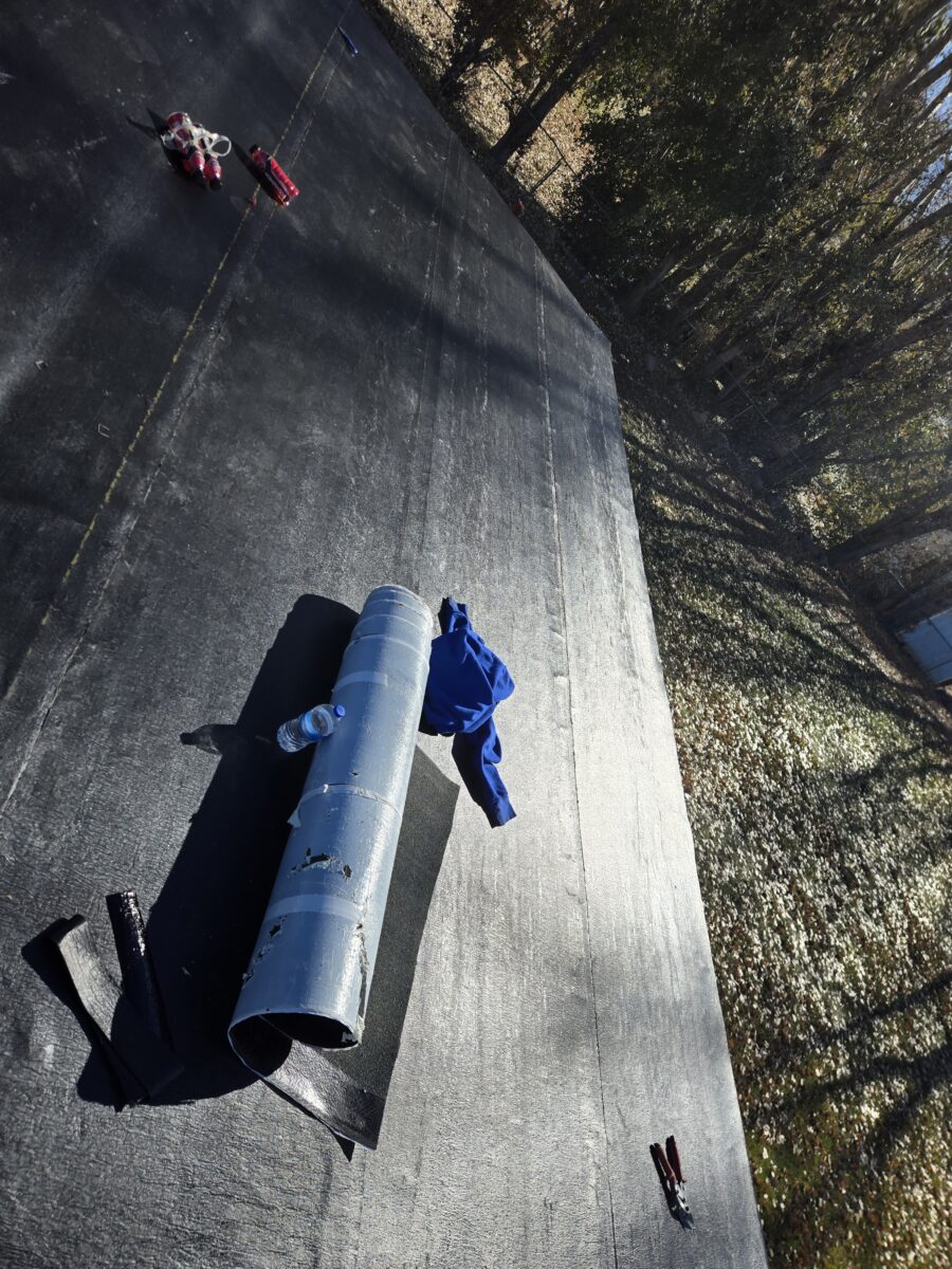 20241114 103753 900x1200