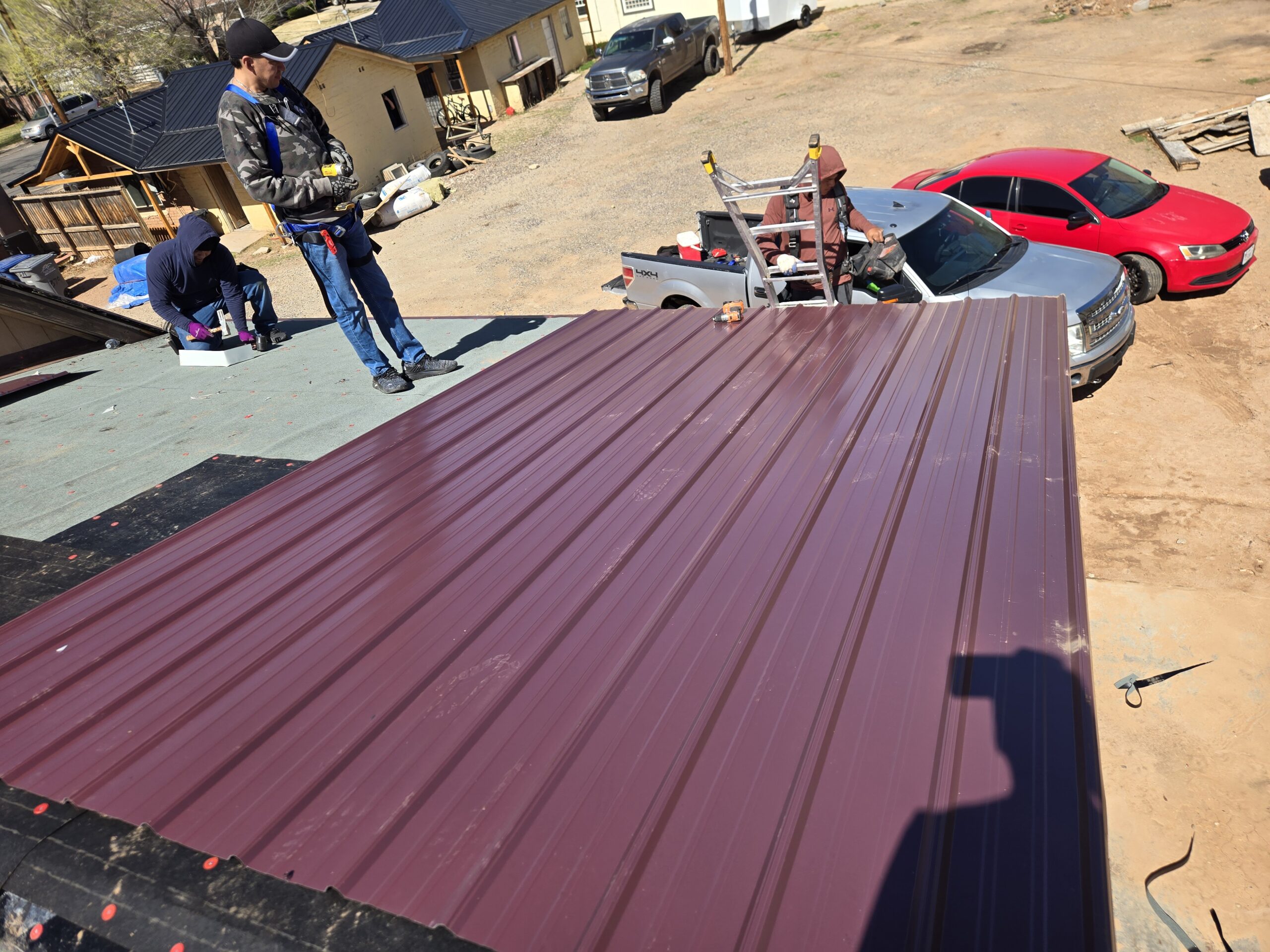 20250310 133528 Scaled