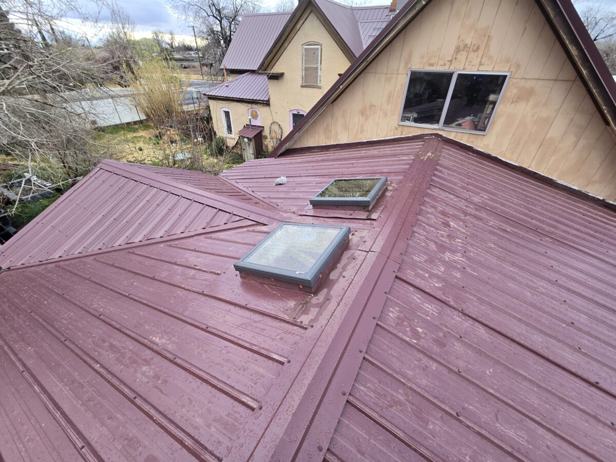 20250313 185619 1200x900