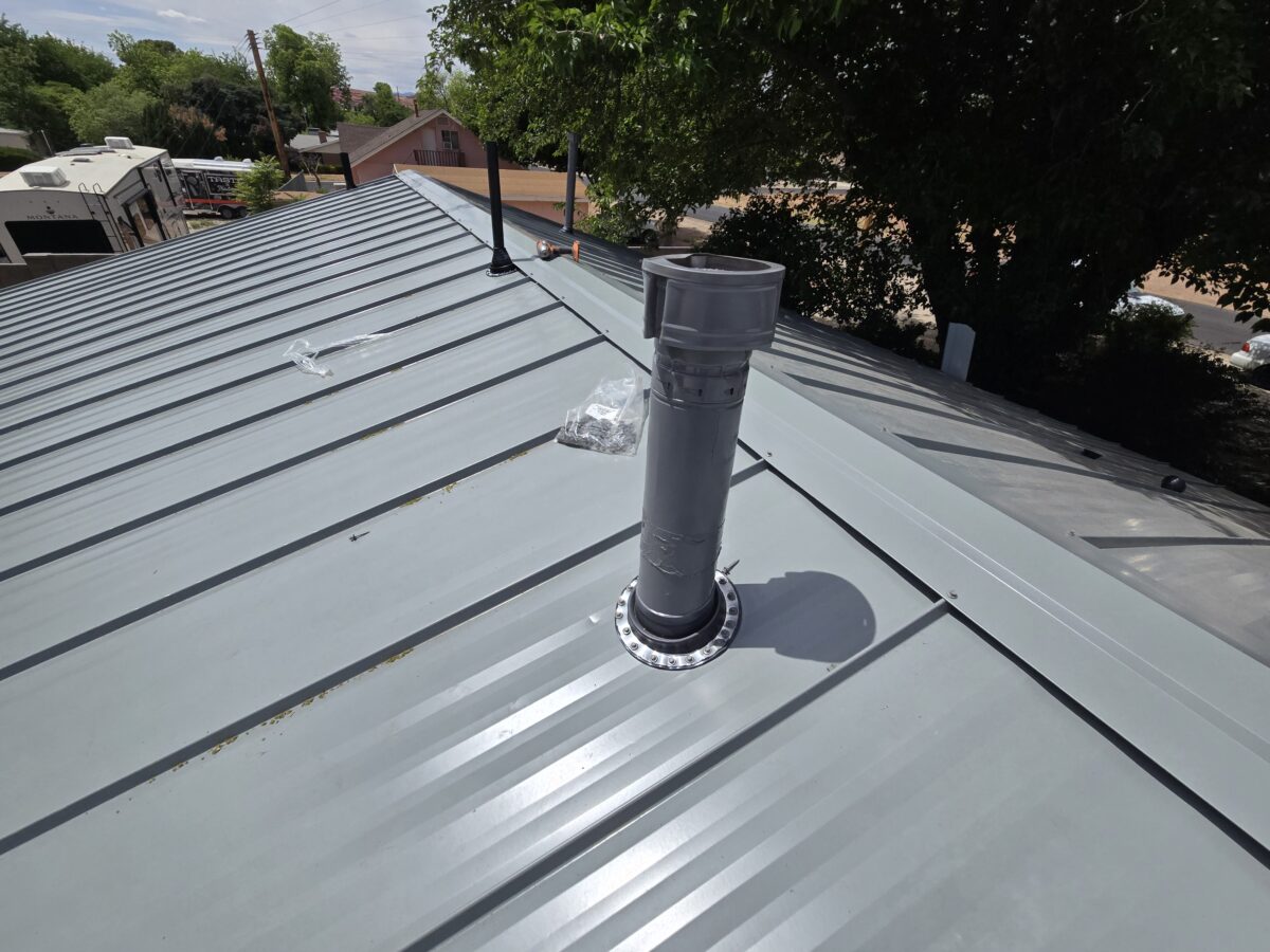 20250430 143745 1200x900