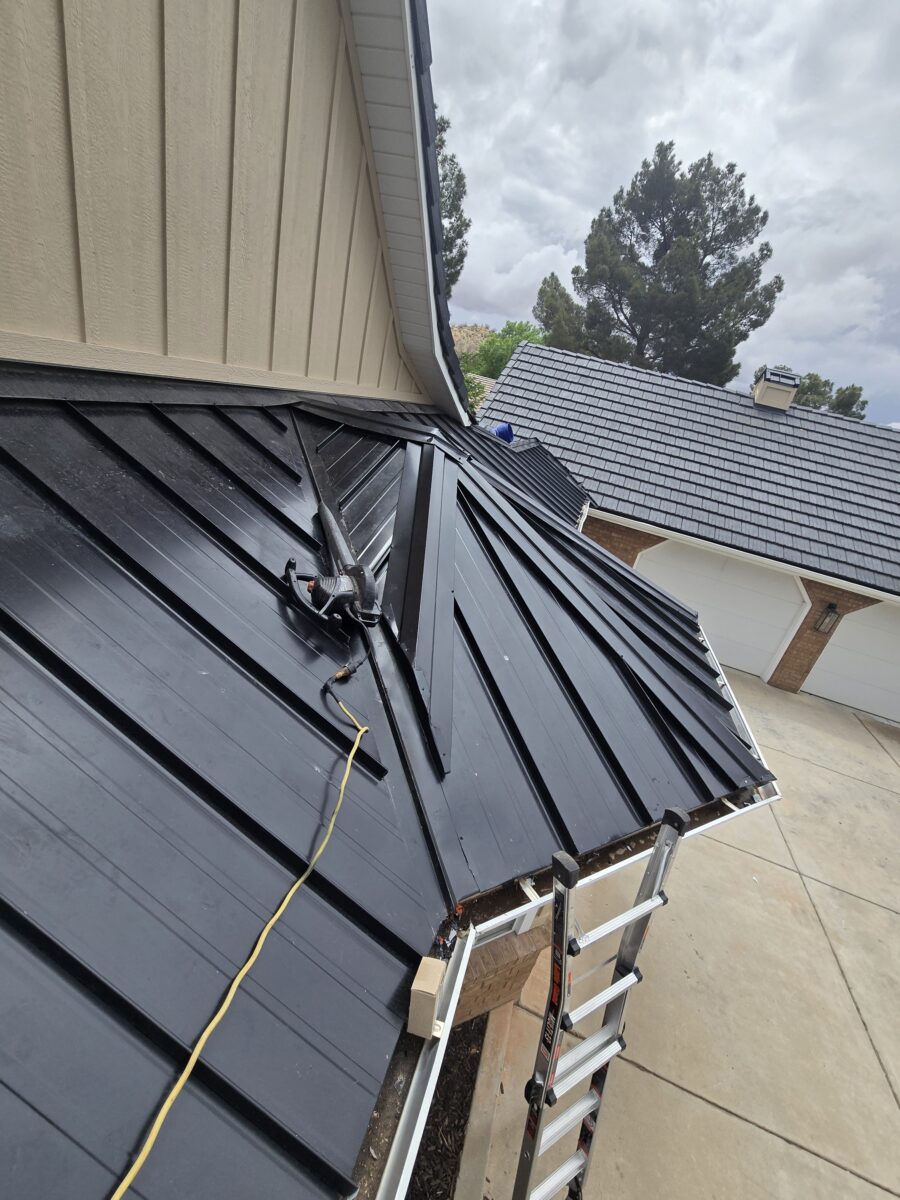 20250506 124917 900x1200