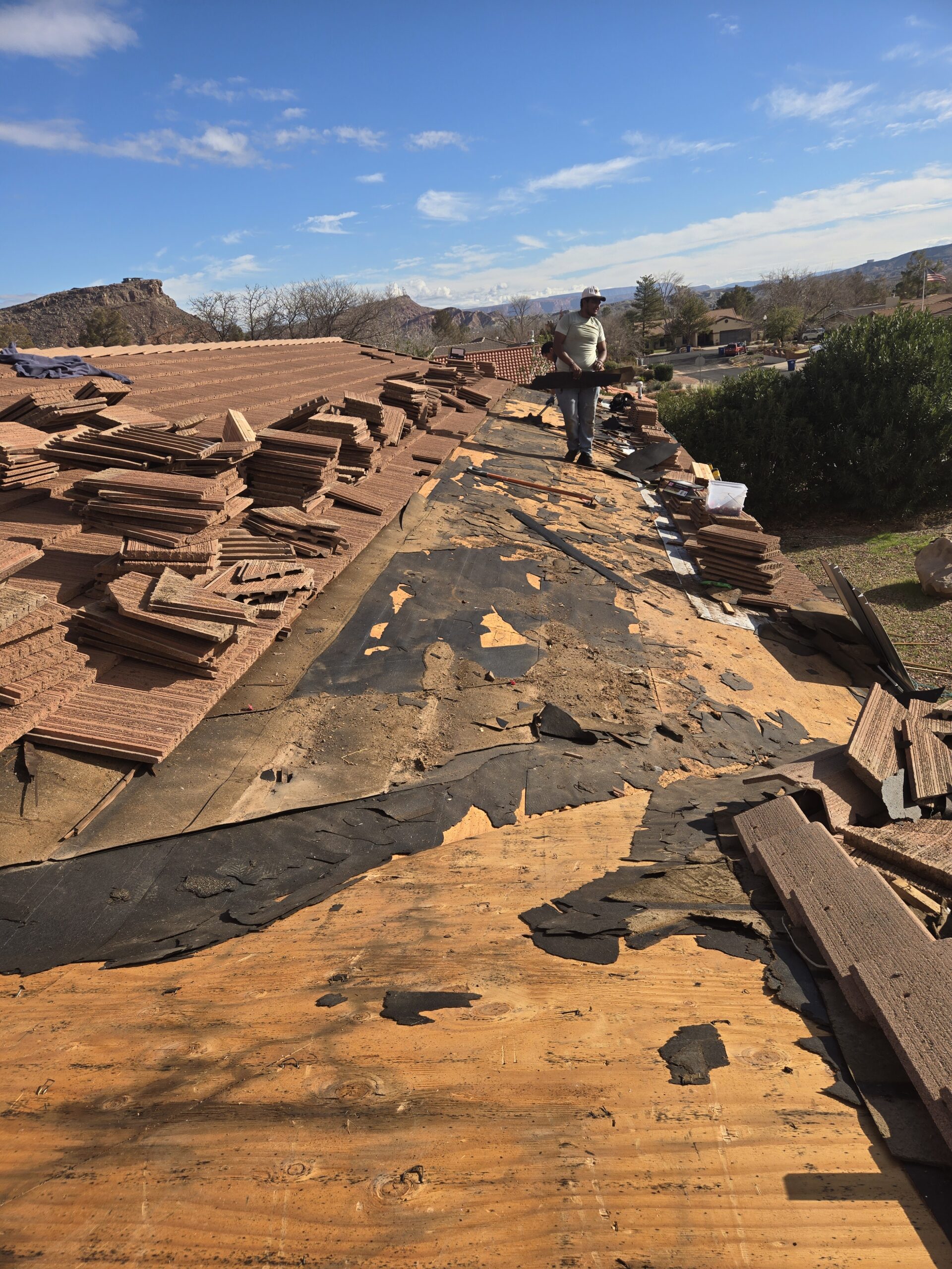 20260107 111429 Scaled