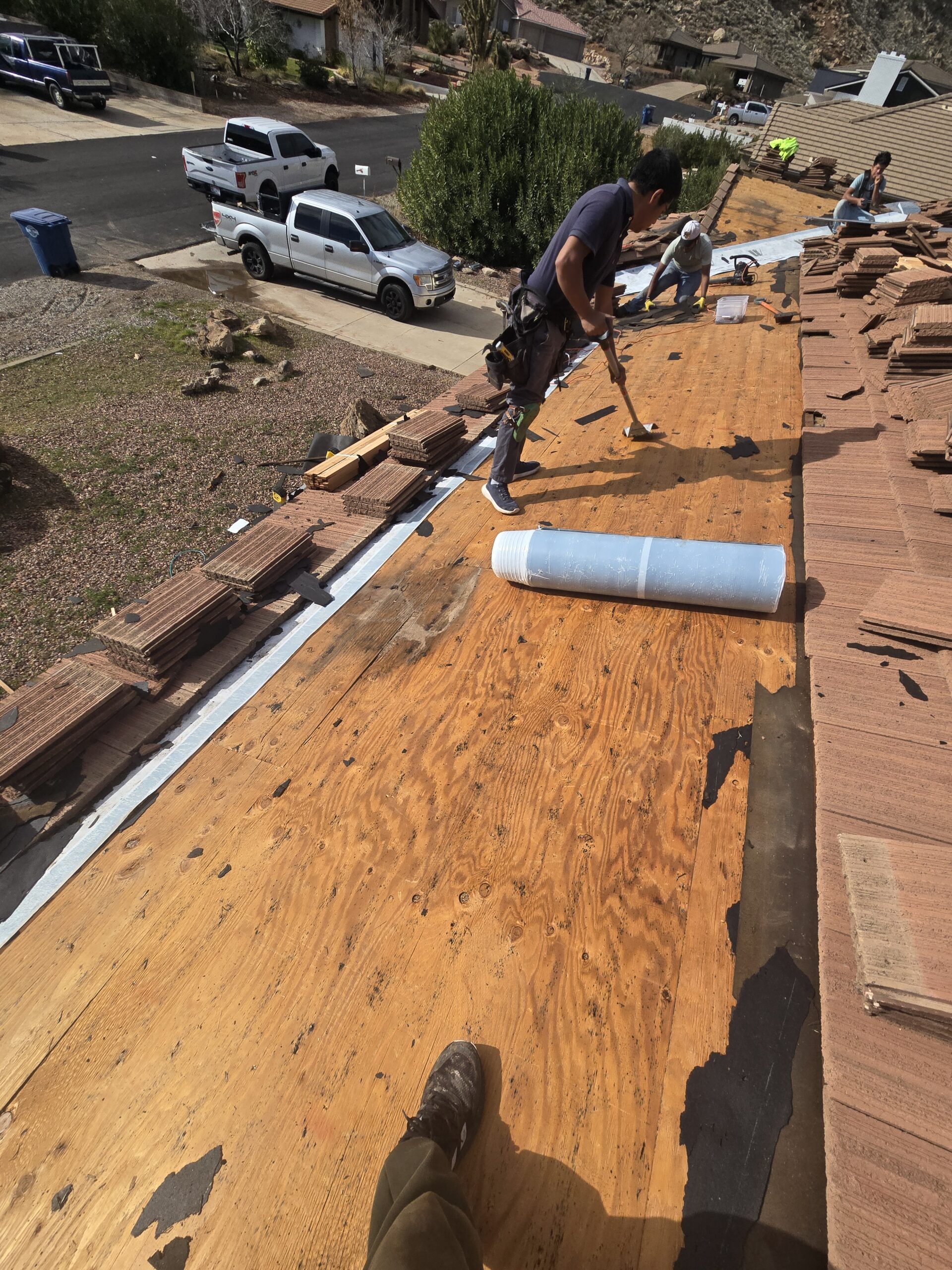 20260107 113032 Scaled