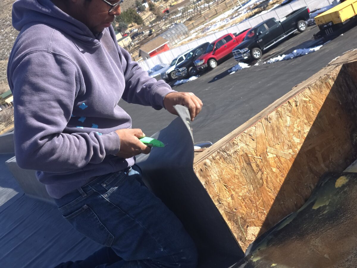 20260121 143125 1200x900