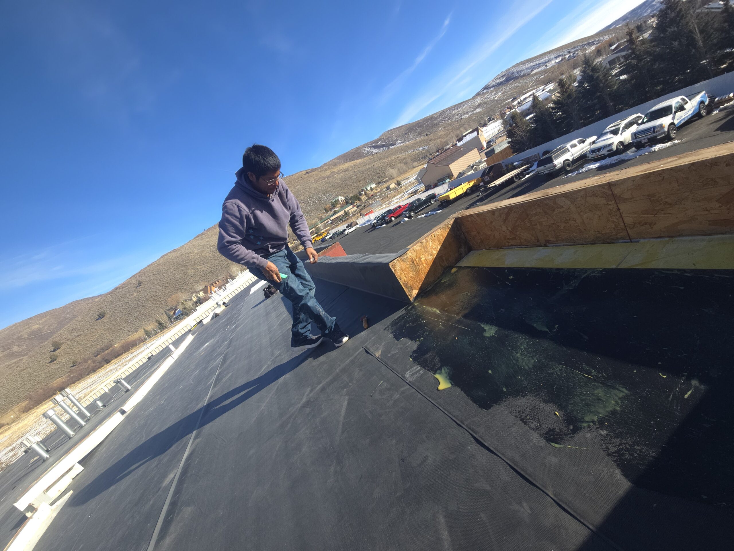 20260121 143129 Scaled