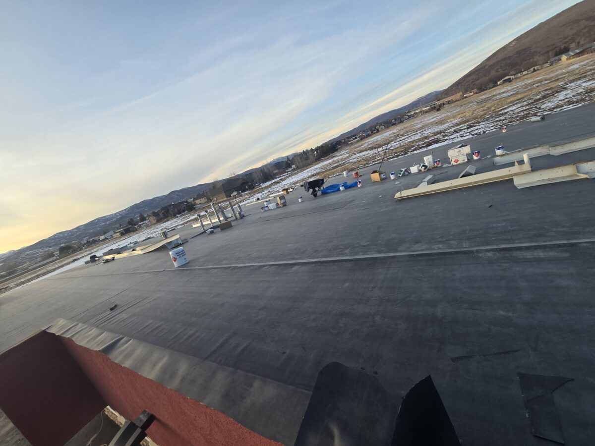 20260121 170331 1200x900