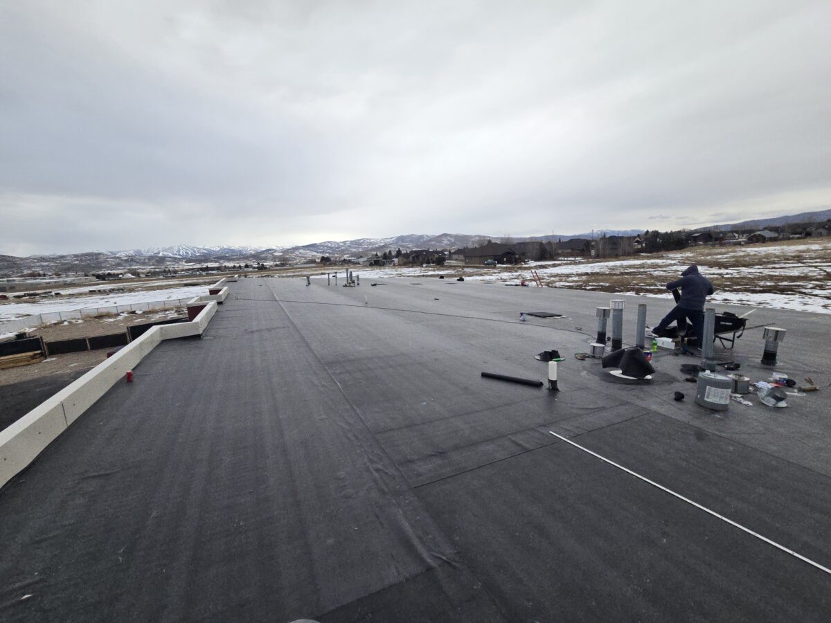 20260123 152400 1200x900